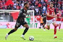 Nhận định, soi kèo RC Lens với Stade Brestois, 3h00 ngày 10/3: Thời thế thay đổi