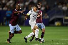 Nhận định, soi kèo Real Salt Lake với Colorado Rapids, 9h30 ngày 10/3: Khó có bất ngờ