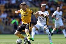 Nhận định, soi kèo Wolves với Fulham, 22h00 ngày 09/03: Bầy sói mất nanh