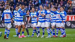 Nhận định, soi kèo Zwolle vs Volendam, 20h30 ngày 10/3: Đội khách trắng tay