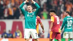 Chuyên gia dự đoán Galatasaray vs Liverpool, 00h45 ngày 11/3