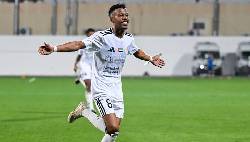 Nhận định soi kèo Al Bataeh vs Ajman Club, 00h30 ngày 11/3: Dễ hòa