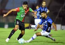 Nhận định, soi kèo Boston River vs Liverpool Montevideo, 07h30 ngày 10/3: Thắng vì ngôi đầu