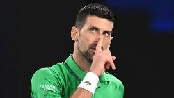 Nhận định tennis Djokovic vs Kovacevic - Vòng 3 Indian Wells Masters, 1h00 ngày 10/3