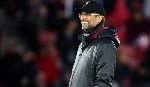 Klopp nhận định ra sao về Porto, đối thủ của Liverpool ở tứ kết C1?