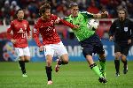 Nhận định Urawa Reds vs Jeonbuk Motors, 17h30 09/4 (Cúp C1 châu Á)