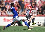 Nhận định Brentford vs Ipswich, 01h45 ngày 11/4 (Hạng nhất Anh)
