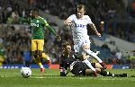 Nhận định Preston vs Leeds Utd 01h45, 10/04 (Hạng nhất Anh)