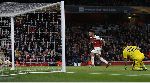 Phân tích tỷ lệ Arsenal vs Napoli, 2h ngày 12/4