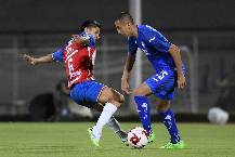 Nhận định Cruz Azul vs Guadalajara, 7h00 ngày 11/4