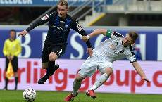 Nhận định Paderborn vs Bochum, 18h ngày 10/4