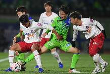 Nhận định Sanfrecce Hiroshima vs Shonan Bellmare, 12h00 ngày 10/4