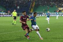 Soi kèo tài xỉu hôm nay 10/4: Rizespor vs Trabzonspor