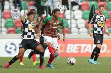 Nhận định, soi kèo Boavista vs Arouca, 00h00 ngày 10/04
