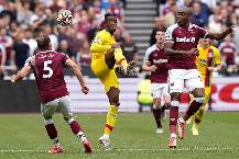 Nhận định, soi kèo Brentford vs West Ham, 20h00 ngày 10/4