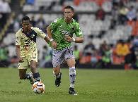 Nhận định, soi kèo Club América vs Juárez, 9h ngày 10/4