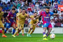 Nhận định, soi kèo Levante vs Barcelona, 2h00 ngày 11/4