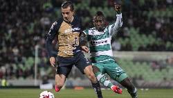 Nhận định, soi kèo Monterrey vs Santos Laguna, 7h06 ngày 10/4