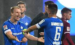 Nhận định, soi kèo Nurnberg vs Darmstadt, 1h30 ngày 10/4