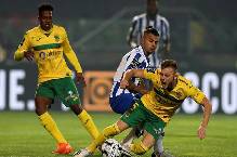 Nhận định, soi kèo Pacos Ferreira vs Maritimo, 21h30 ngày 09/04
