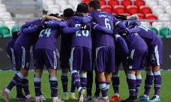 Nhận định, soi kèo Ufa vs Sochi, 18h ngày 10/4