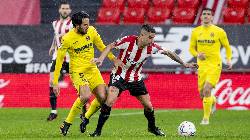 Nhận định, soi kèo Villarreal vs Bilbao, 23h30 ngày 9/4