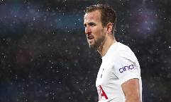 Phân tích kèo hiệp 1 Aston Villa vs Tottenham, 23h30 ngày 9/4