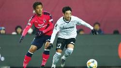 Soi k&egrave;o b&oacute;ng đ&aacute; Nhật Bản h&ocirc;m nay 10/4: Vissel Kobe vs Cerezo Osaka 