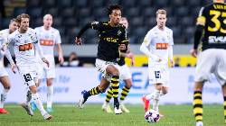 Nhận định, soi kèo AIK Solna vs IFK Norrkoping, 20h00 ngày 10/4