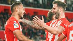 Nhận định, soi k&egrave;o Almeria vs Valencia, 23h30 ng&agrave;y 9/4