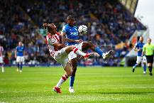 Nhận định, soi kèo Birmingham vs Stoke City, 21h00 ngày 10/4