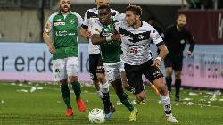 Nhận định, soi kèo Lugano vs St. Gallen, 19h15 ngày 10/4