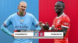 Nhận định, soi kèo Man City vs Bayern Munich, 02h00 ngày 12/4