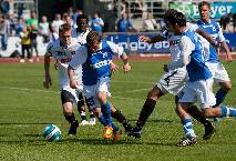 Nhận định, soi kèo Midtjylland vs Lyngby, 19h00 ngày 10/4