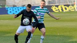 Nhận định, soi kèo Pirin Blagoevgrad vs Arda, 21h30 ngày 10/4