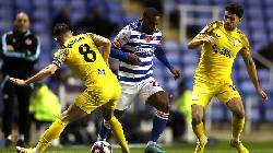 Nhận định, soi kèo Preston vs Reading, 21h00 ngày 10/4