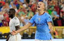 Phân tích tỷ lệ kèo hiệp 1 Man City vs Bayern Munich, 02h00 ngày 12/4