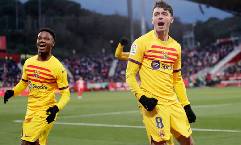 Soi kèo phạt góc Barcelona vs Girona, 02h00 ngày 11/4