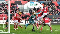 Soi kèo phạt góc Bristol City vs Middlesbrough, 23h30 ngày 10/4