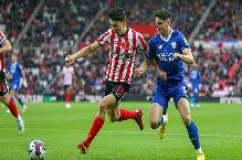 Soi kèo phạt góc Cardiff vs Sunderland, 21h ngày 10/4