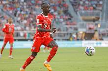 Soi kèo phạt góc Man City vs Bayern Munich, 02h00 ngày 12/4