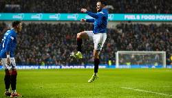 Nhận định, soi kèo Dundee với Glasgow Rangers, 2h00 ngày 11/4: Sáng cửa dưới