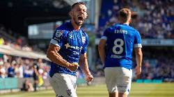 Nhận định, soi kèo Ipswich vs Watford, 01h45 ngày 11/4: Ipswich không thể không thắng