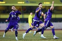 Nhận định, soi kèo NK Maribor vs NS Mura, 23h45 ngày 9/4: Cứ chủ nhà là thắng