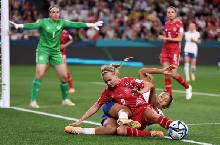 Nhận định, soi kèo Nữ Montenegro với Nữ Faroe Islands, 21h30 ngày 09/04: Củng cố vị thế