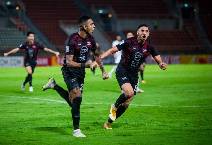 Nhận định, soi kèo Samut Sakhon với Bangkok FC, 17h00 ngày 10/4: Vé cho đội khách