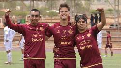 Nhận định, soi kèo Tlaxcala với Mineros de Zacatecas, 8h05 ngày 11/4: Thất vọng chủ nhà