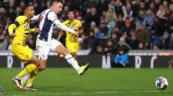Nhận định, soi kèo West Brom với Rotherham United, 2h00 ngày 11/4: 3 điểm nhọc nhằn