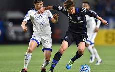 Nhận định, soi kèo Yokohama F Marinos vs Gamba Osaka, 17h00 ngày 10/4: Nhỏ mà có võ