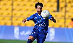 Nhận định, soi kèo Al Karma vs Al Talaba, 21h00 ngày 10/4: Khách thắng thế